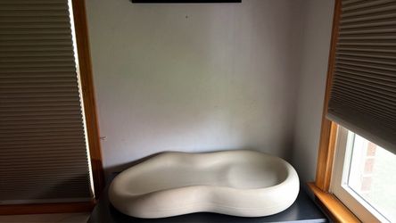 Keekaroo Changing Pad