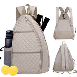 Sucipi Pickleball Bag