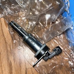 Bmw 328i 335i Solenoids