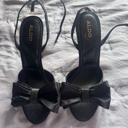 Aldo Heels 