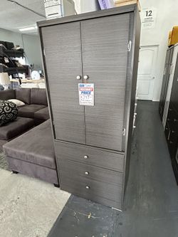 Ropero Guardarropa Disponible En Diferentes Colores 