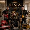 The kings Tools