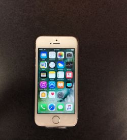 Total wireless iPhone 5s for 95