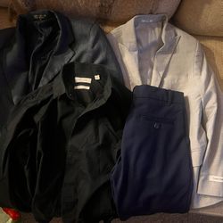 Kids Dress Outfit