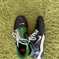 Nike Total 90 10.5 Mens