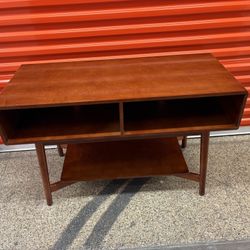 Small desk/writing desk/computer desk/table/sofa Table