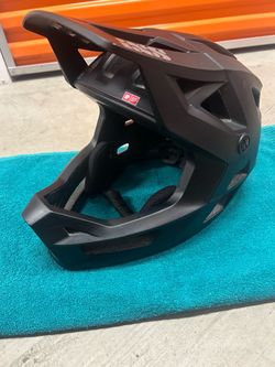 IXS Trigger FF MIPS (M/L)