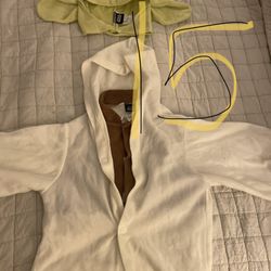 Costumes