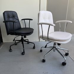 Brand New Office Chair 