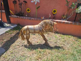 Mexican Arts Animals