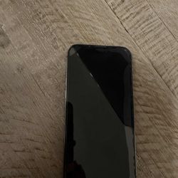 iPhone 14 Pro Max 128Gb