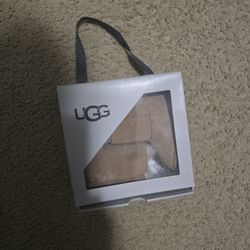 Baby UGG Boots Caden 1c