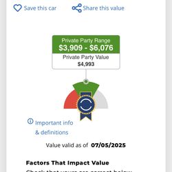 2013 Chrysler 300