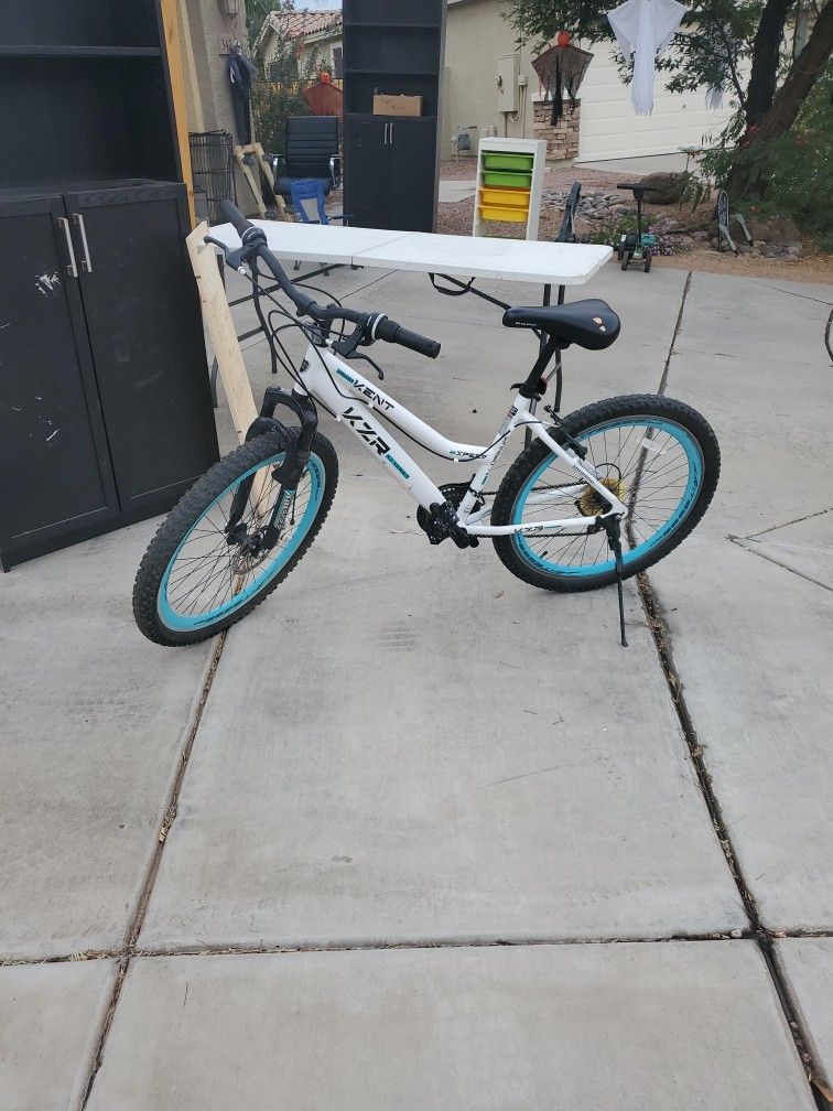 2600 KZ SERIES Kent KZR