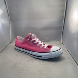 Converse All Star Chucks Basketball Or Casual Shoes 