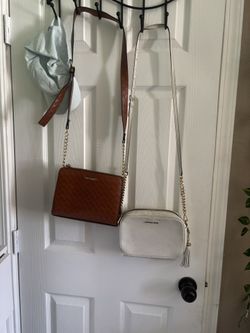 Purses