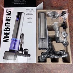 Kitchen Items NEW