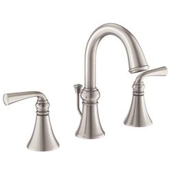 Moen Bath Faucet