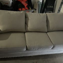 Sofa Loveseat Set 