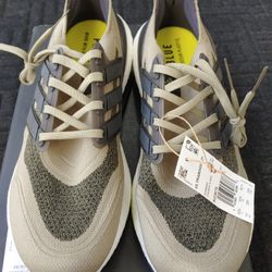 Adidas Ultra Boost Ultraboost Men's Running Walking Sneakers Shoes