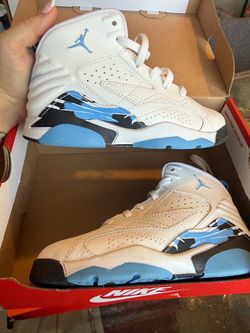 NEW KIDS’ SHOES FOR SALE
