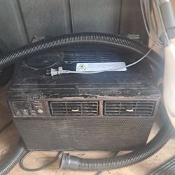 Windows Ac