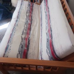 Futon