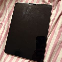 iPad Air 