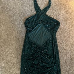 Brand New Women’s 3X Sexy Dress 