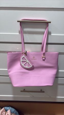 Nanette Lepore Bag