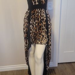Desiners  Dresses for sale.Bebe, Reiss, Lafayette 149