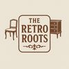 Retro Roots 