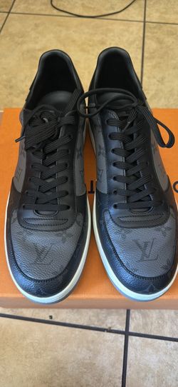 Louis Vuitton Shoes