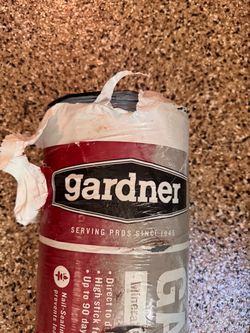 Self-Adhering Roofing Underlayment