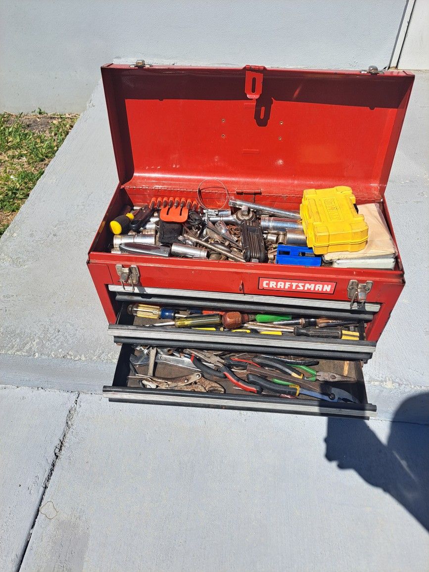 Working Tools for Sale in Miami, FL - OfferUp