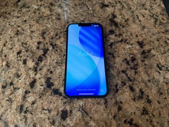 iPhone 14 unlocked 128 GB