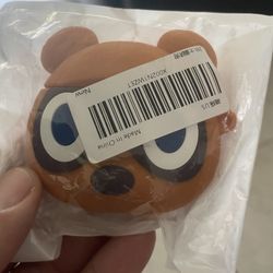 Airbuds silicone case new