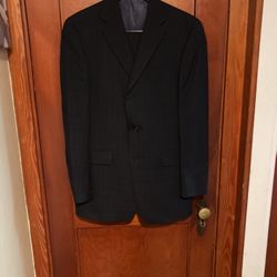 Austin Reed Men’s Suit 