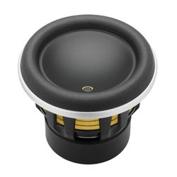 JL Audio W7 Anniversary Edition MSRP $1200