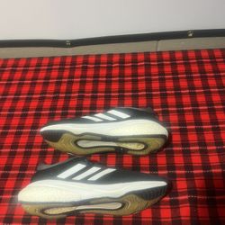 Adidas Supernova Sneakers 