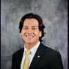 Joe Matthew Campos