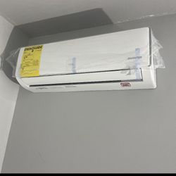CARRIER/ REPLACE OLD AC SALE IN WHITTIER 