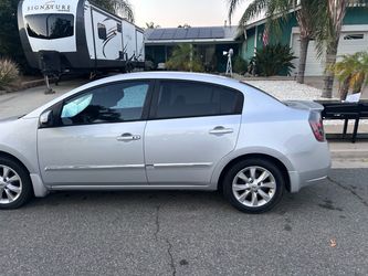 Trade .looking for truck. please read description.