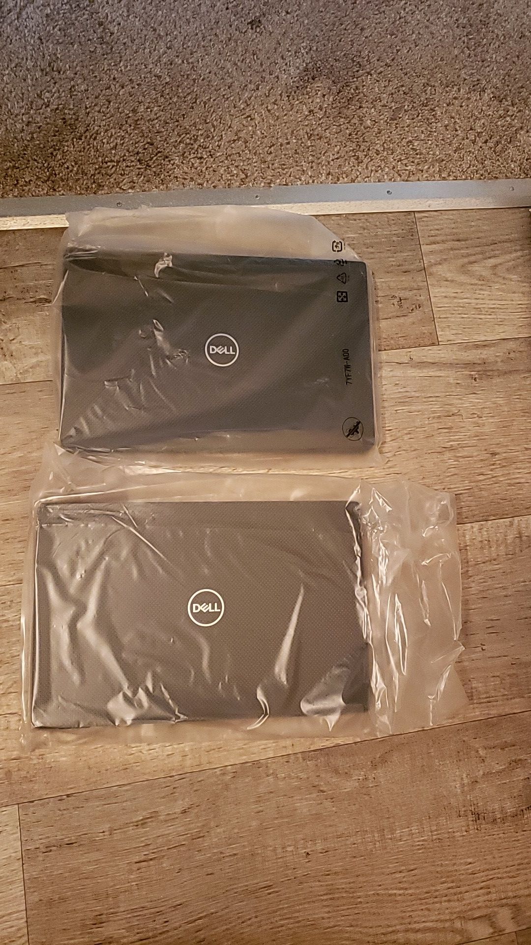 Dell Latitude 7410