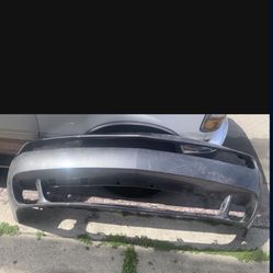 Dodge Challenger Hellcat 