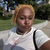 L'Nai Wiggins
