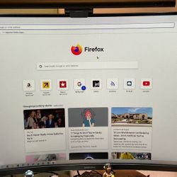 Samsung 32 Inch Odyssey G32A FHD 165Hz  Curve