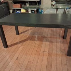 IKEA Coffee Table