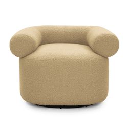 Modern Swivel  chair