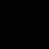 SS